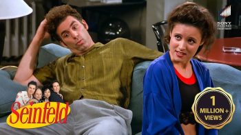 | Seinfeld