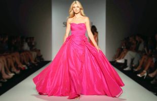 Sherri Hill | Spring/Summer 2025 |