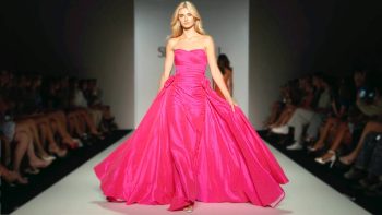 Sherri Hill | Spring/Summer 2025 |
