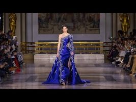 Stunning Dresses That Will Leave You Speachless💗👑#