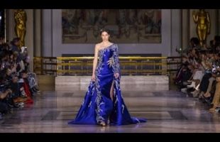 Stunning Dresses That Will Leave You Speachless💗👑#