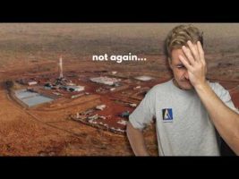 Stupidity or Corruption?