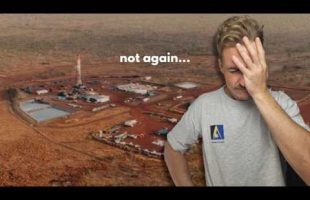 Stupidity or Corruption?