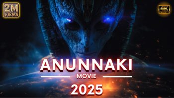 THE ANUNNAKI