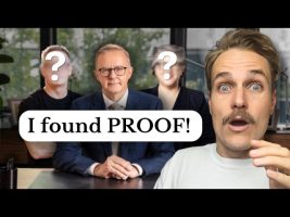 The Australian government