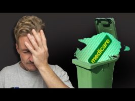 The Australian Govt is Forcing You to Buy