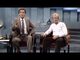 The Don Lane Show (24.4.1980)