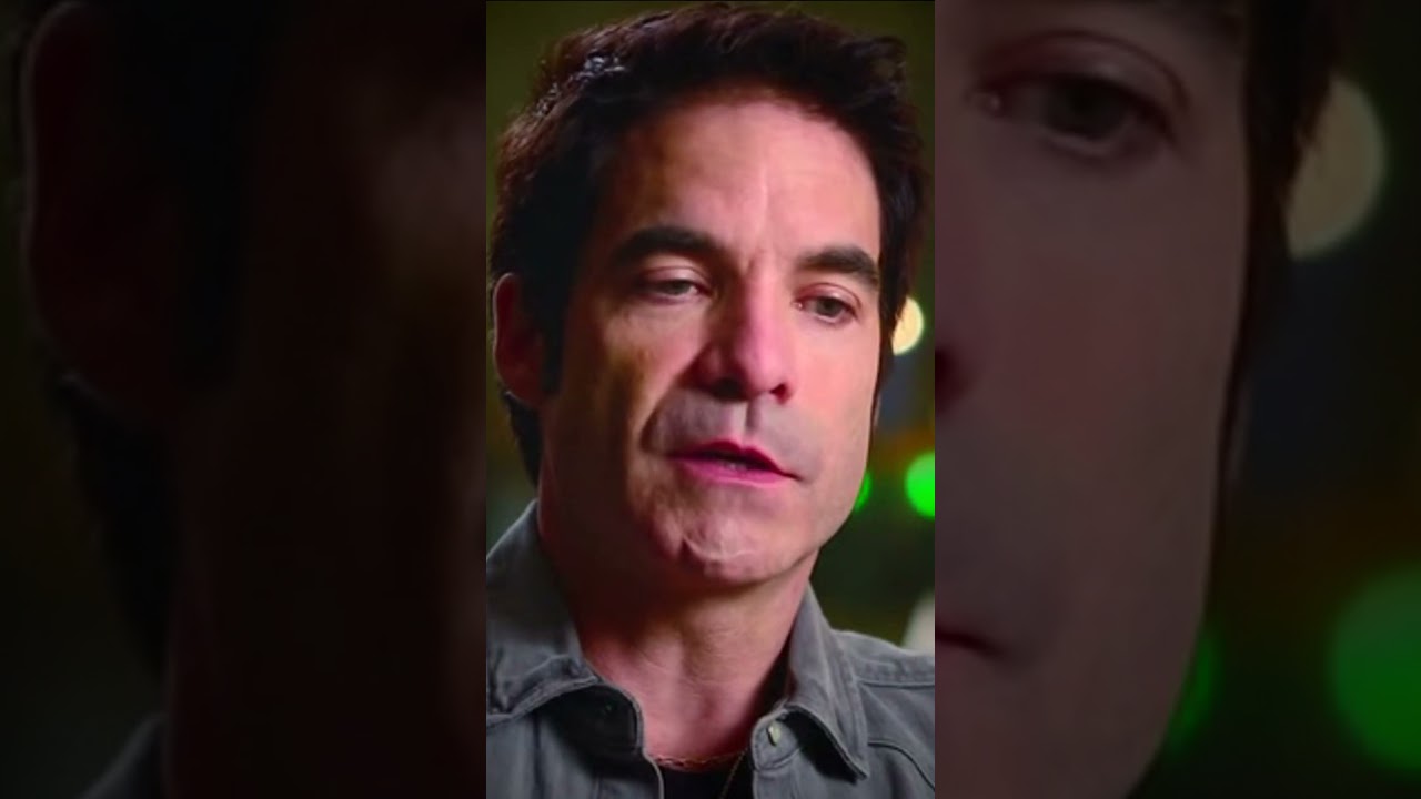 The story behind Drops of Jupiter