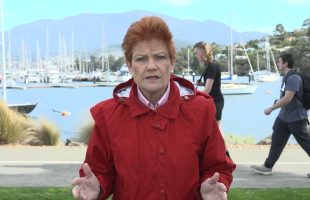 The System’s Rigged Against You