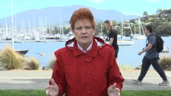 The System’s Rigged Against You