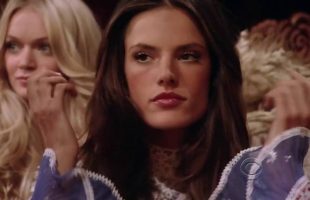 The Victoria's Secret