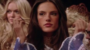 The Victoria's Secret