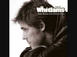 The Whitlams