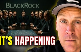 These Guys Are Quietly Planning to Buy