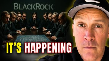 These Guys Are Quietly Planning to Buy