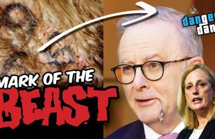 This video will terrify you.