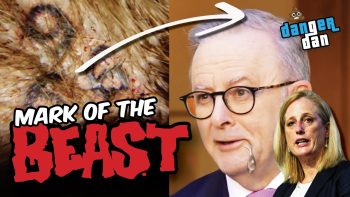 This video will terrify you.