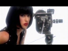 Tina Arena – Now I Can Dance (Official Music Video)