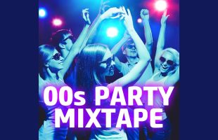 Voodoo Child (Radio Edit)