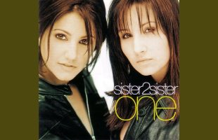 What's a Girl to Do?