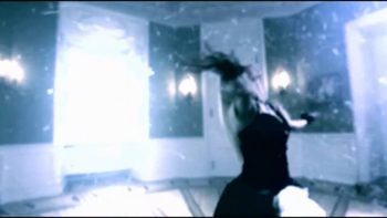 Whispers gothic metal