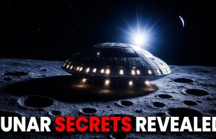 Chandrayaan 3’s Dark Revelation: