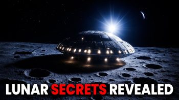 Chandrayaan 3’s Dark Revelation: