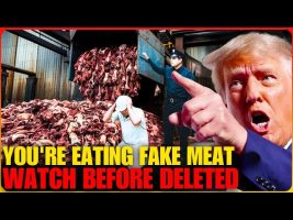 DON’T ORDER Burgers In