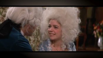 Falco – Rock Me Amadeus