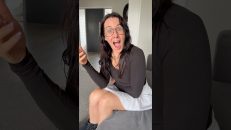 I Think He Missed the Point 😂💯