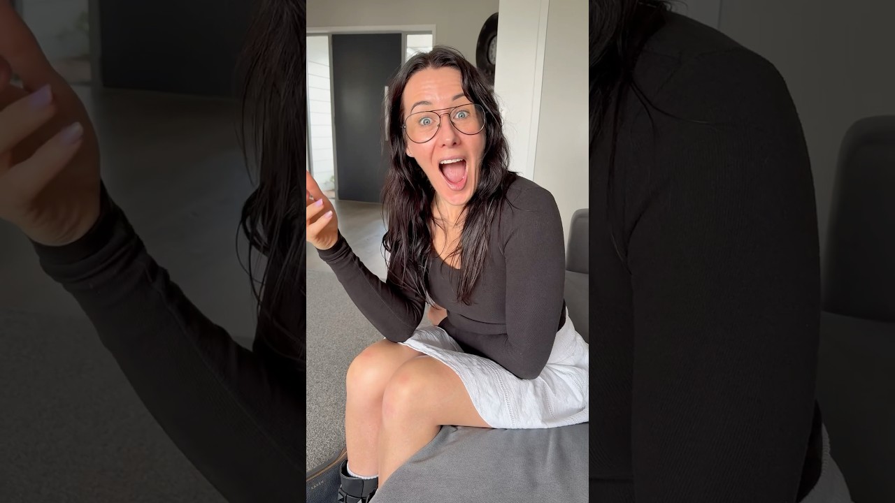 I Think He Missed the Point 😂💯