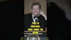 #shortvideo #youtubeshorts