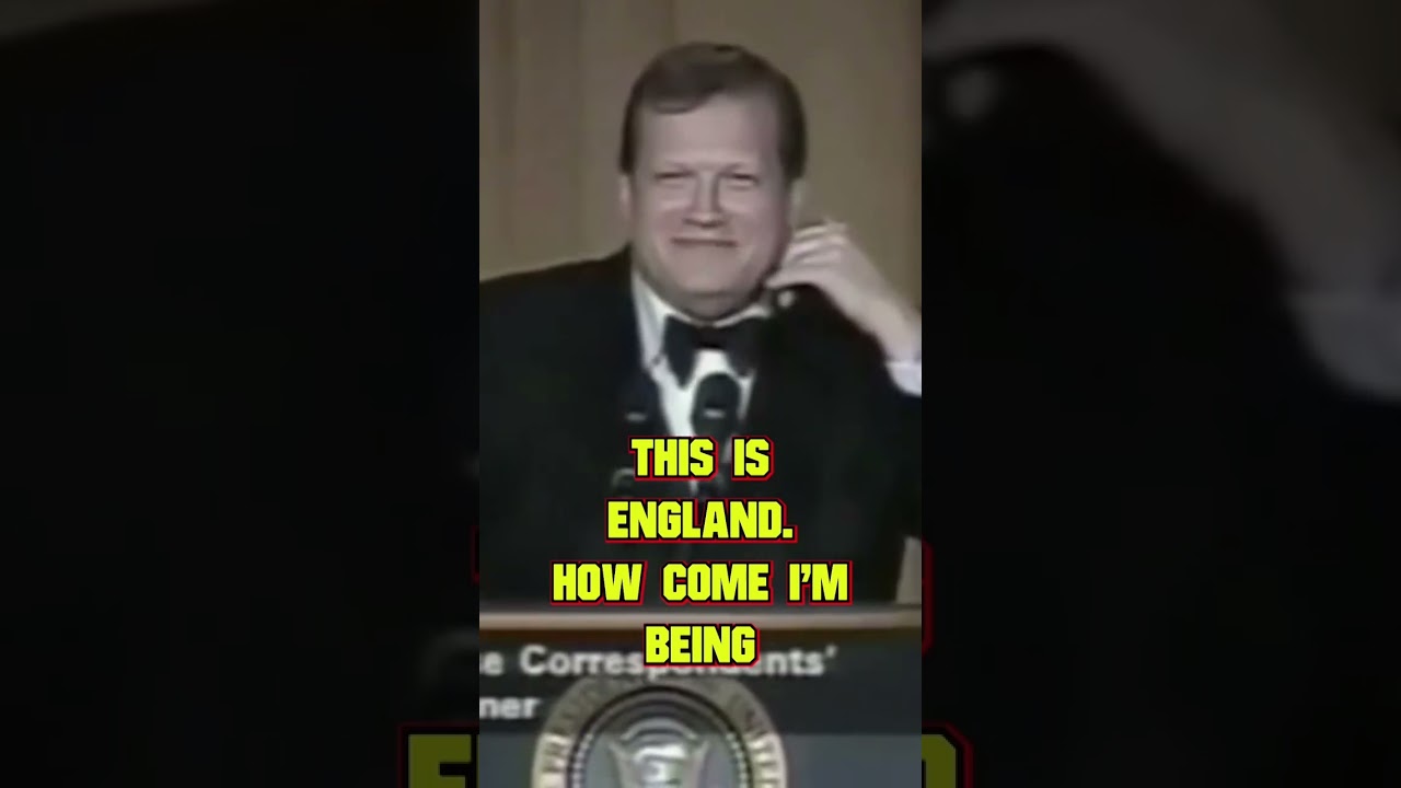 #shortvideo #youtubeshorts