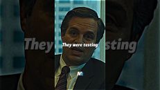 yours thoughts 🤔#alphamale#automobile