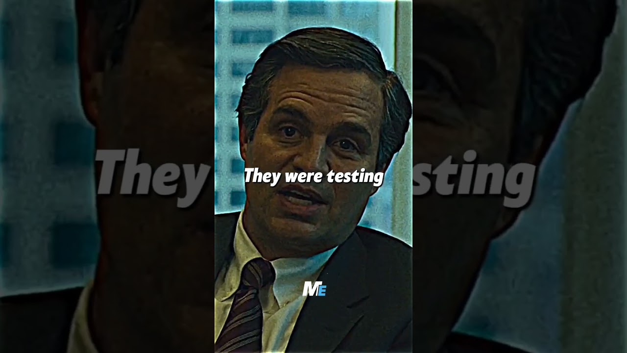 yours thoughts 🤔#alphamale#automobile