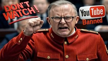 Videos like this are why