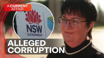 Whistleblower sparks investigation