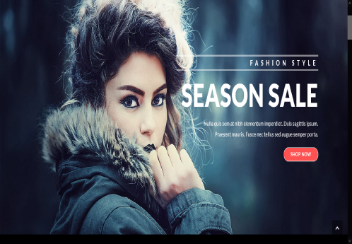 rachellestore.com.au