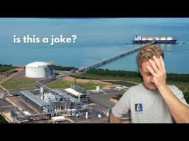 Coincidence or Corruption? The Gas Leak Cover-Up