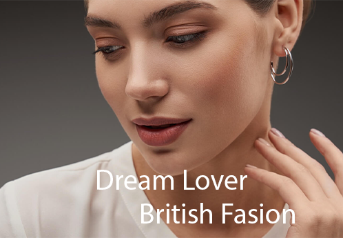 dreamloverbritishfasion