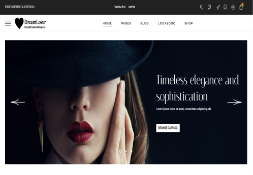 dreamloverfrenchfashionhouse