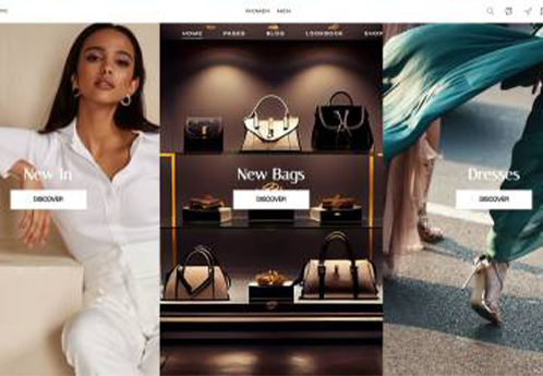 dreamloveritalianfashionhouse