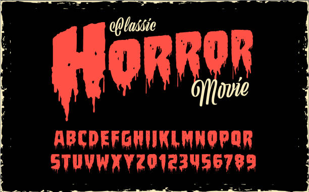 Horror Movies