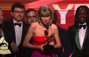 “Synchronized Diving? P!SS OFF!” Billy Connolly and How he Feels About the Olympics | Parkinson