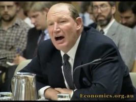Kerry Packer – Full Version – House of Reps