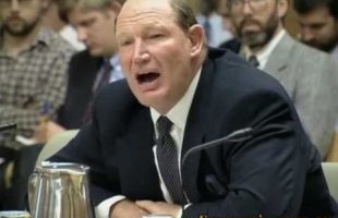 Kerry Packer – Full Version – House of Reps