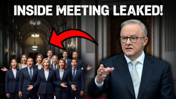 Leaked Documents Reveal Shocking Pension Cuts –