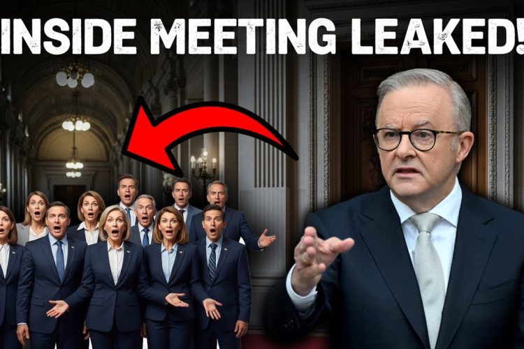 Leaked Documents Reveal Shocking Pension Cuts –