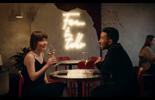 Prelude to a Whiskey Night" – An Original B.B. King Style Blues