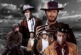 Western Movies